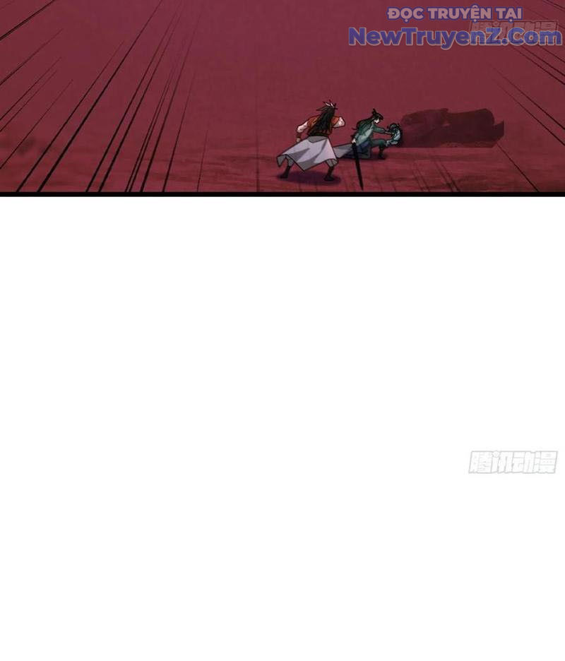 Tiên Làm Nô Thần Là Bộc, Đại Đế Làm Chó Giữ Nhà: Chapter 54