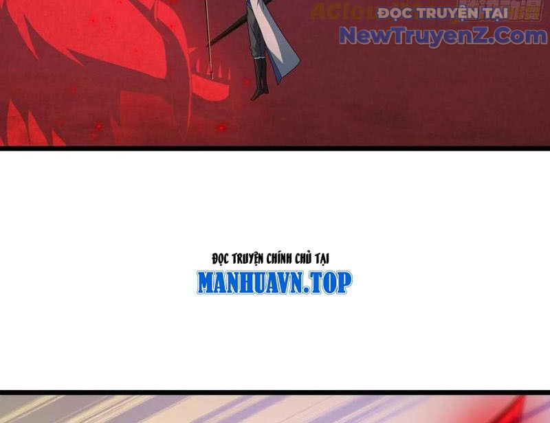 Tiên Làm Nô Thần Là Bộc, Đại Đế Làm Chó Giữ Nhà: Chapter 54