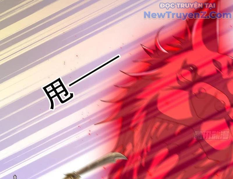 Tiên Làm Nô Thần Là Bộc, Đại Đế Làm Chó Giữ Nhà: Chapter 54