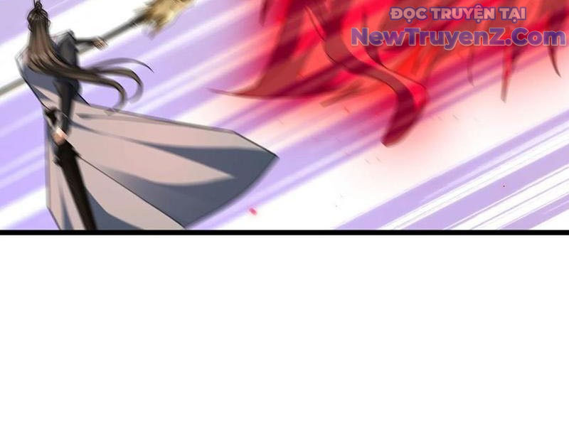 Tiên Làm Nô Thần Là Bộc, Đại Đế Làm Chó Giữ Nhà: Chapter 54