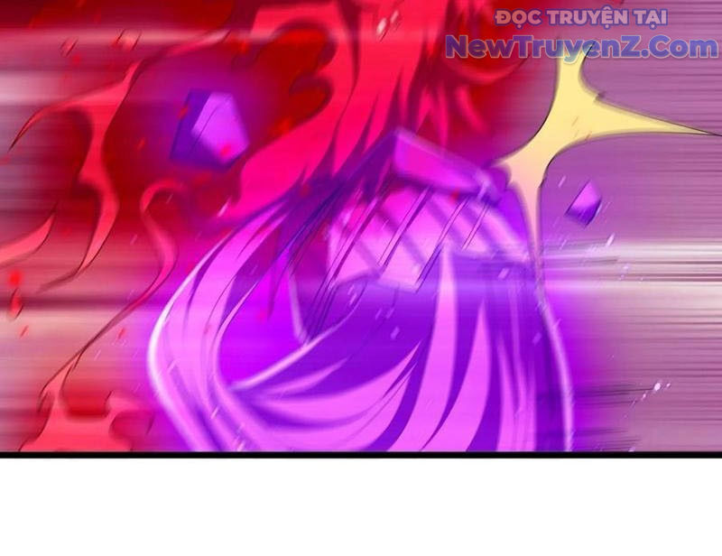 Tiên Làm Nô Thần Là Bộc, Đại Đế Làm Chó Giữ Nhà: Chapter 54