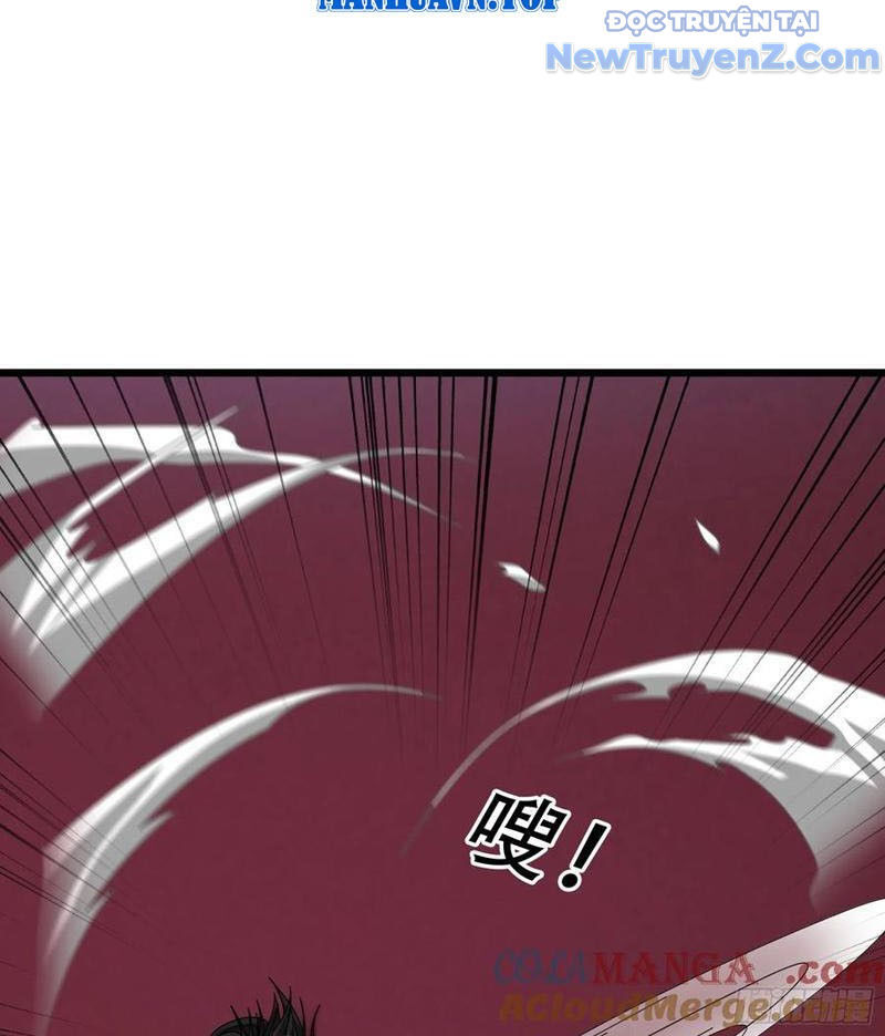 Tiên Làm Nô Thần Là Bộc, Đại Đế Làm Chó Giữ Nhà: Chapter 54