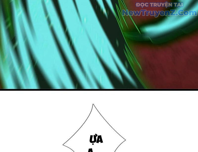 Tiên Làm Nô Thần Là Bộc, Đại Đế Làm Chó Giữ Nhà: Chapter 54