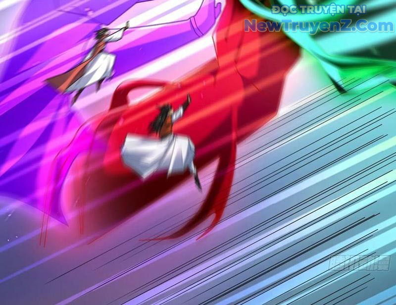 Tiên Làm Nô Thần Là Bộc, Đại Đế Làm Chó Giữ Nhà: Chapter 54