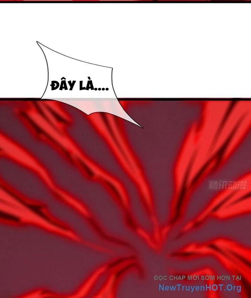 Tiên Làm Nô Thần Là Bộc, Đại Đế Làm Chó Giữ Nhà: Chapter 56