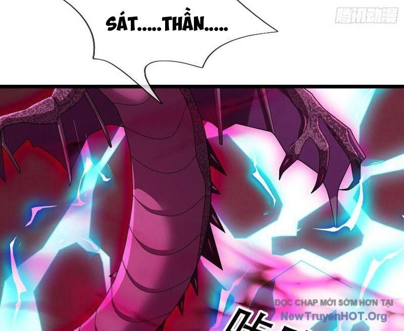 Tiên Làm Nô Thần Là Bộc, Đại Đế Làm Chó Giữ Nhà: Chapter 56