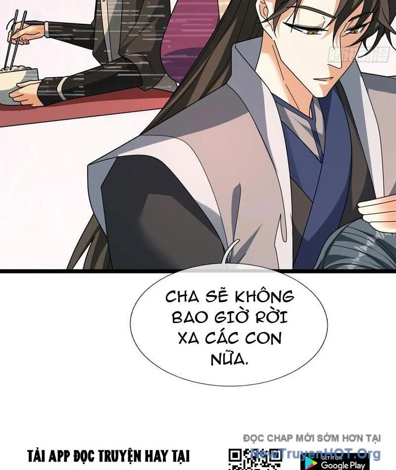 Tiên Làm Nô Thần Là Bộc, Đại Đế Làm Chó Giữ Nhà: Chapter 56