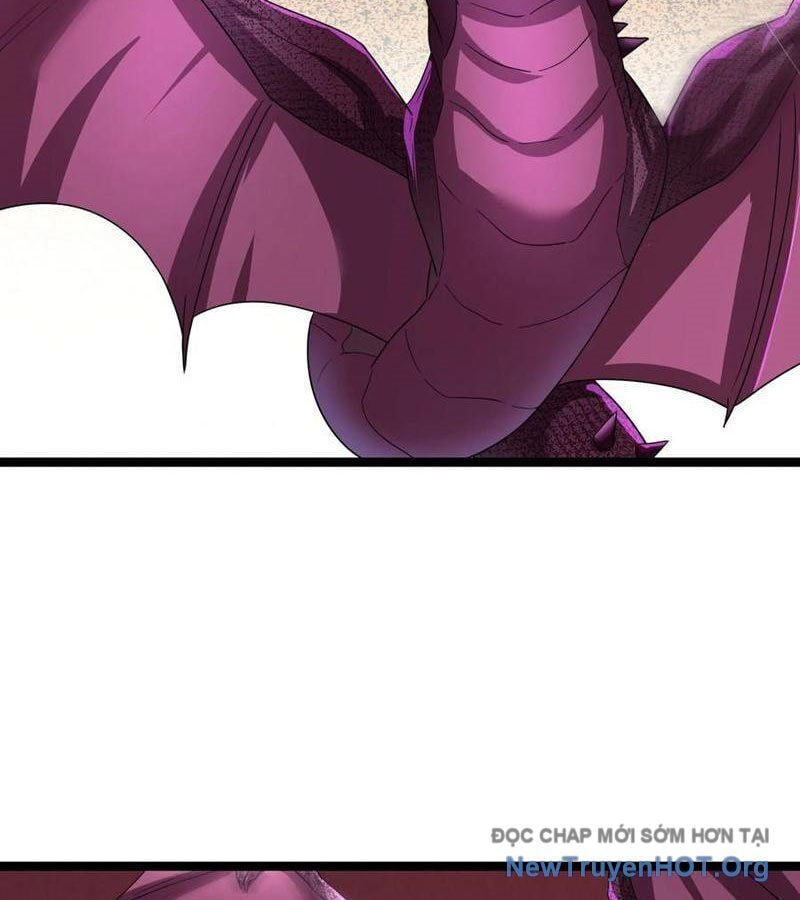 Tiên Làm Nô Thần Là Bộc, Đại Đế Làm Chó Giữ Nhà: Chapter 56