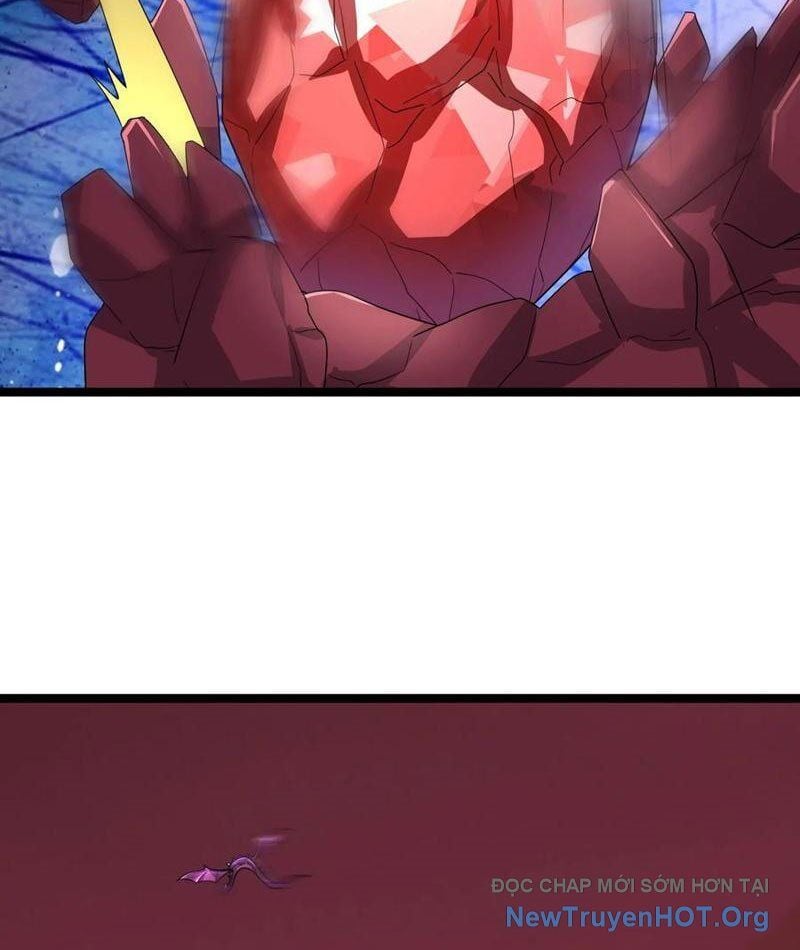 Tiên Làm Nô Thần Là Bộc, Đại Đế Làm Chó Giữ Nhà: Chapter 56