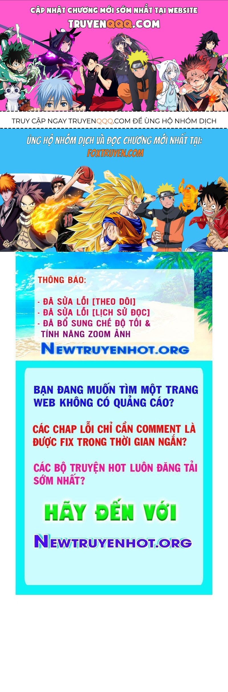 Tiền Sử Vlog: Chapter 15