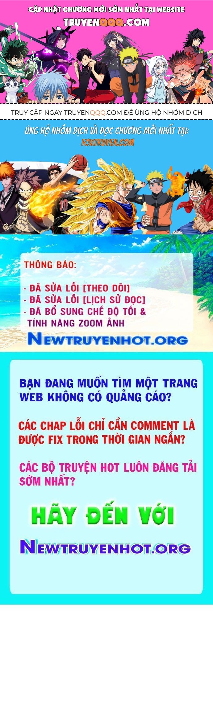 Tiền Sử Vlog: Chapter 18