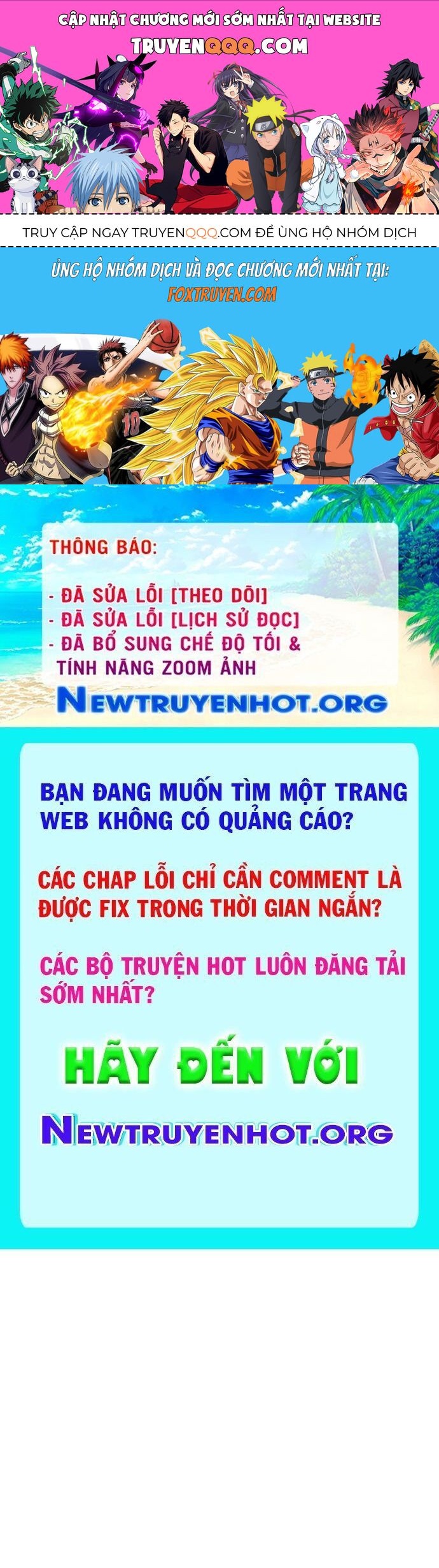 Tiền Sử Vlog: Chapter 19
