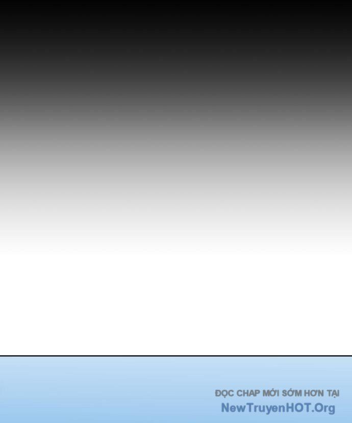 Tiền Sử Vlog: Chapter 19