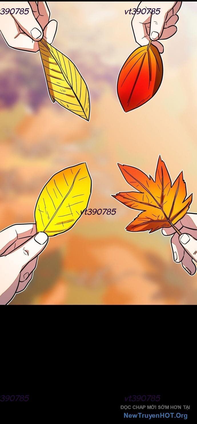 Tiền Sử Vlog: Chapter 19