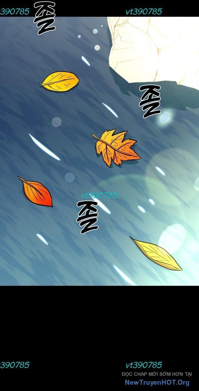 Tiền Sử Vlog: Chapter 19