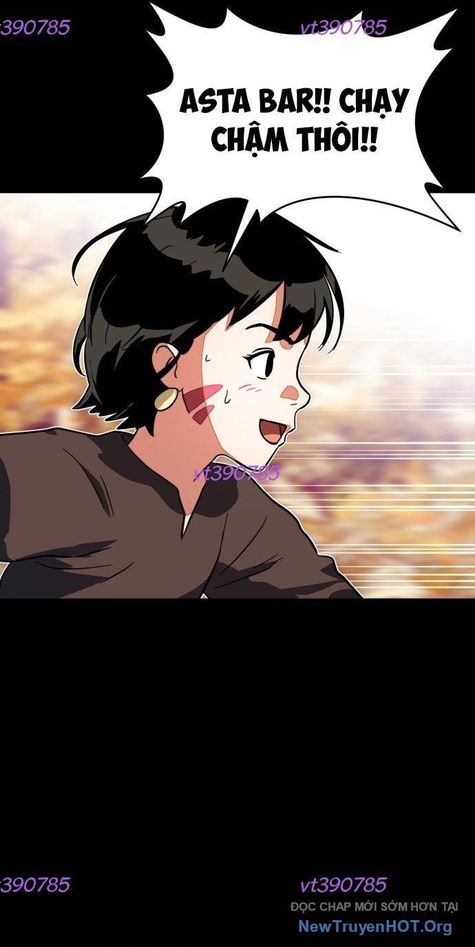 Tiền Sử Vlog: Chapter 19