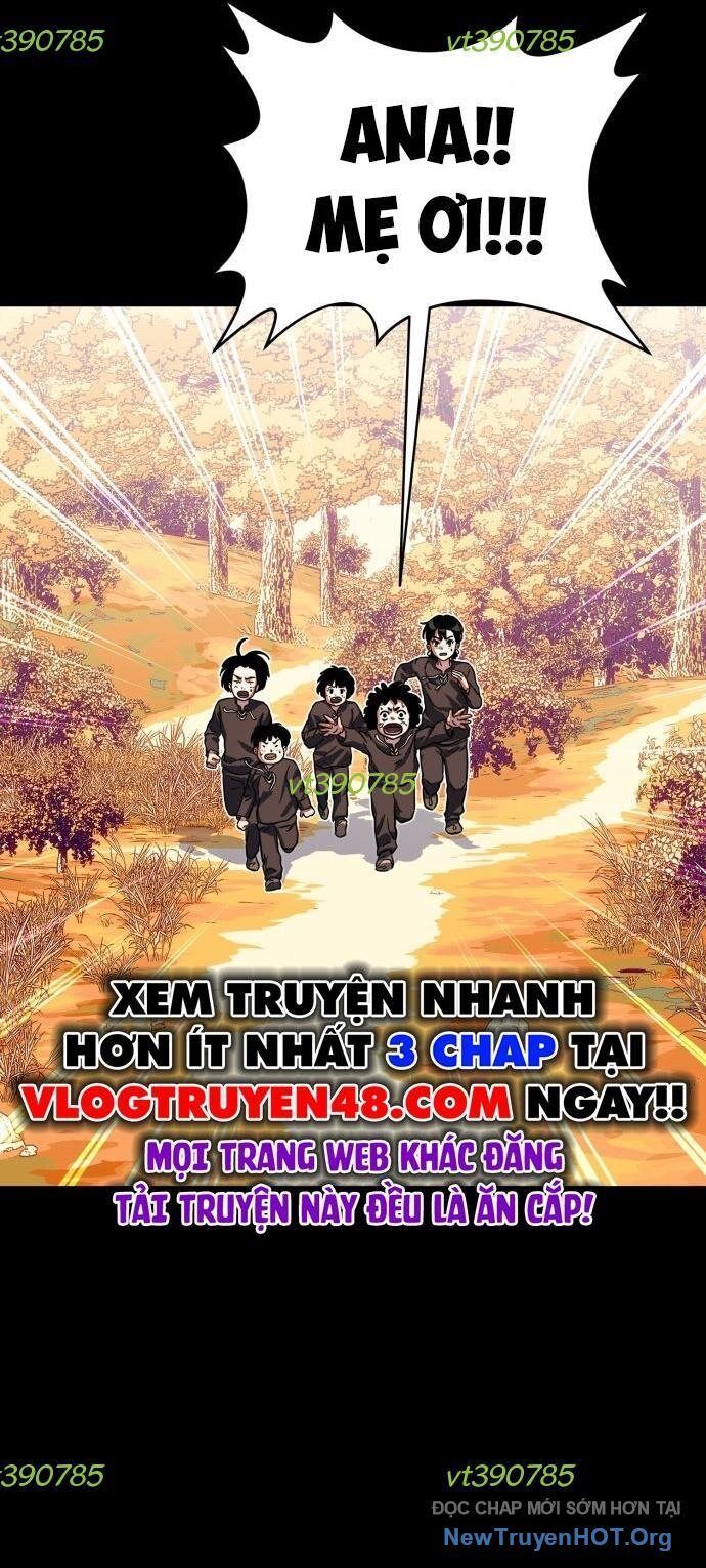 Tiền Sử Vlog: Chapter 19