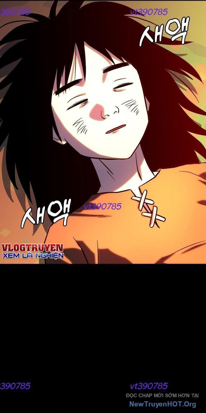 Tiền Sử Vlog: Chapter 19