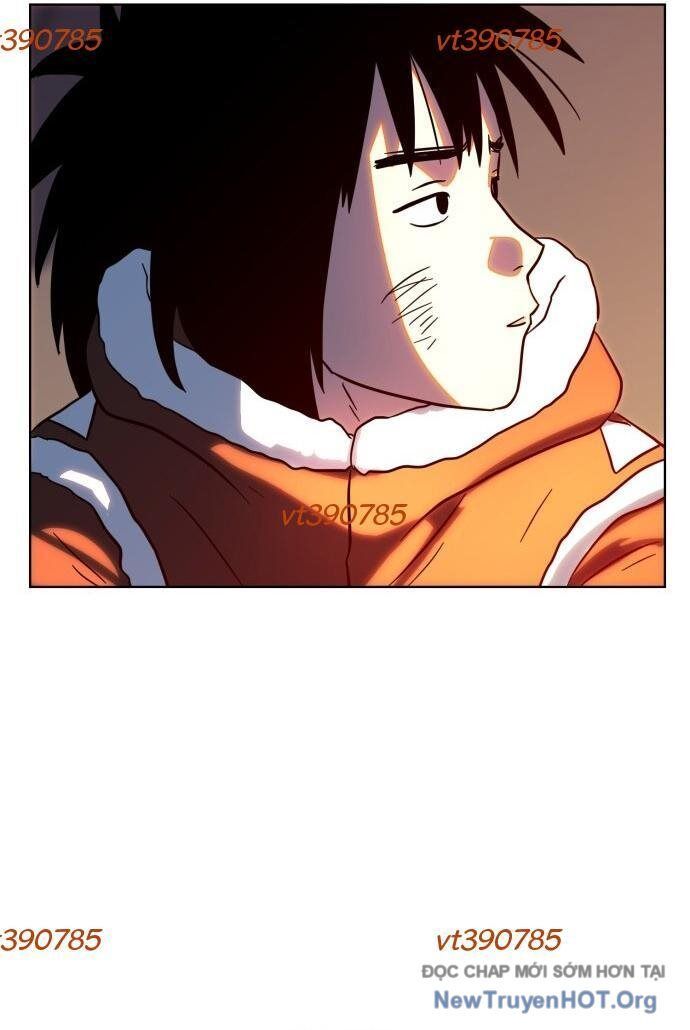 Tiền Sử Vlog: Chapter 19