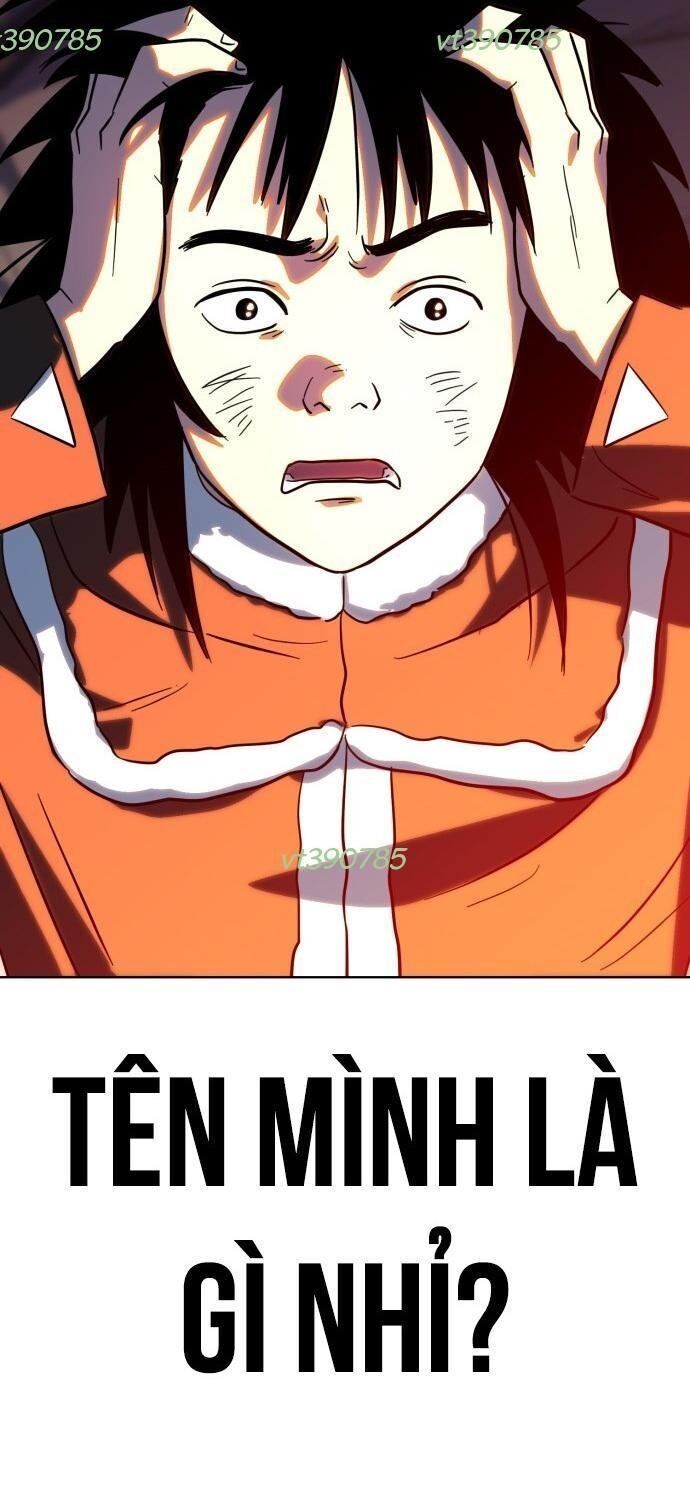 Tiền Sử Vlog: Chapter 19