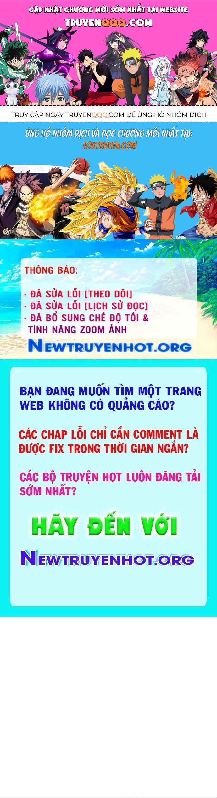 Tiền Sử Vlog: Chapter 2