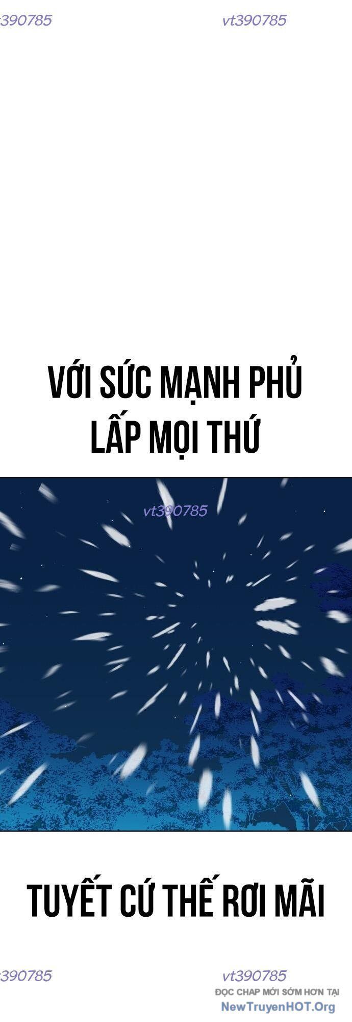 Tiền Sử Vlog: Chapter 24
