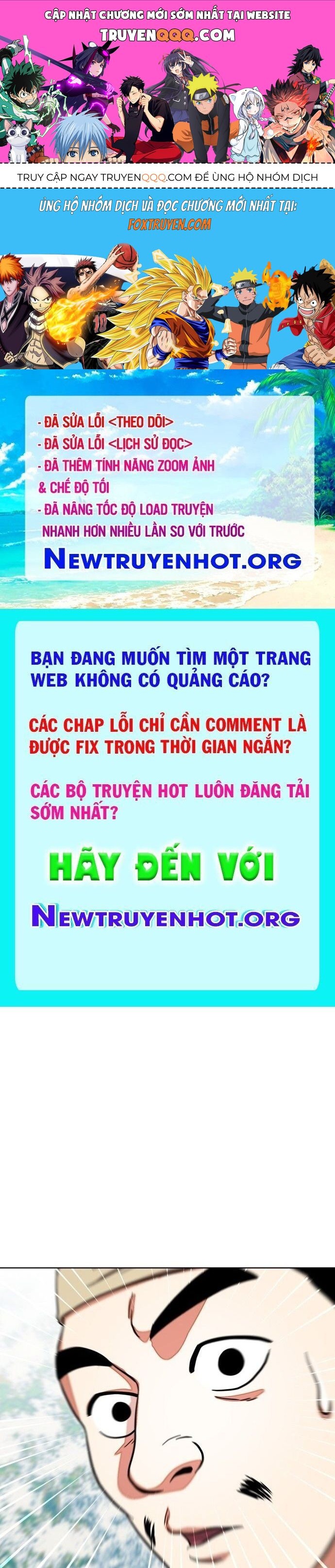 Tiền Sử Vlog: Chapter 27