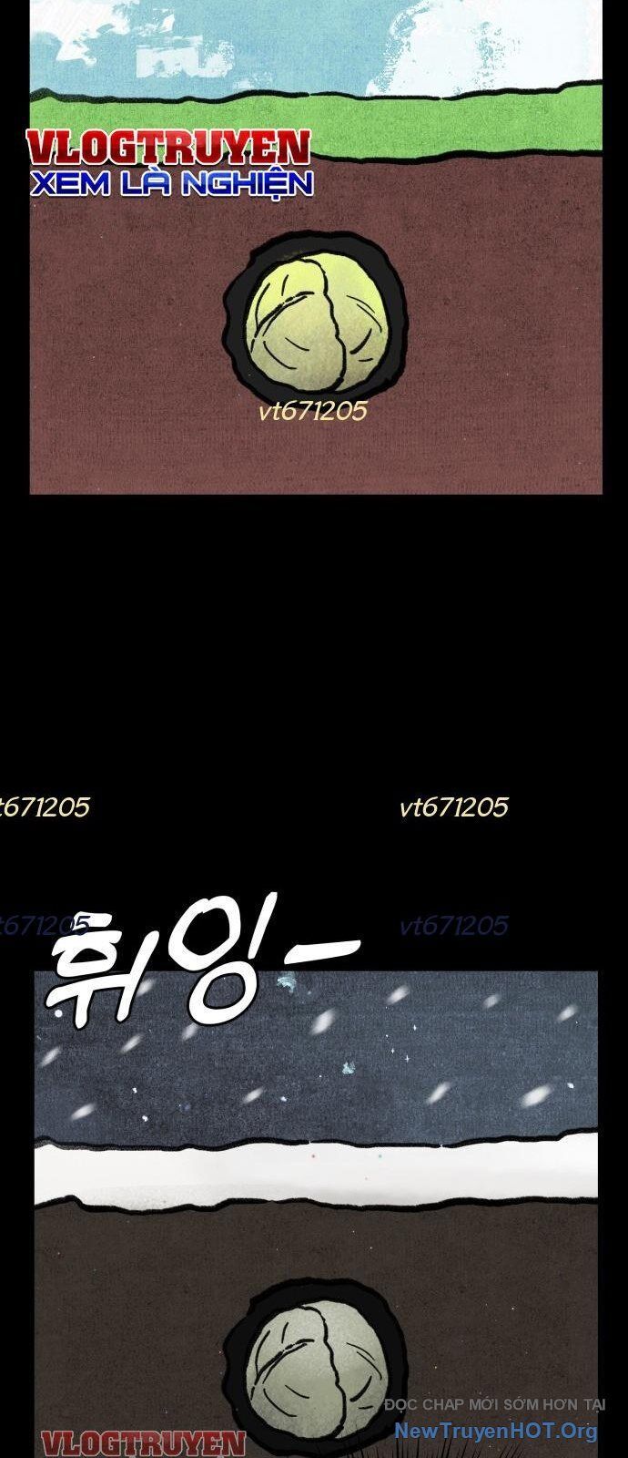 Tiền Sử Vlog: Chapter 29