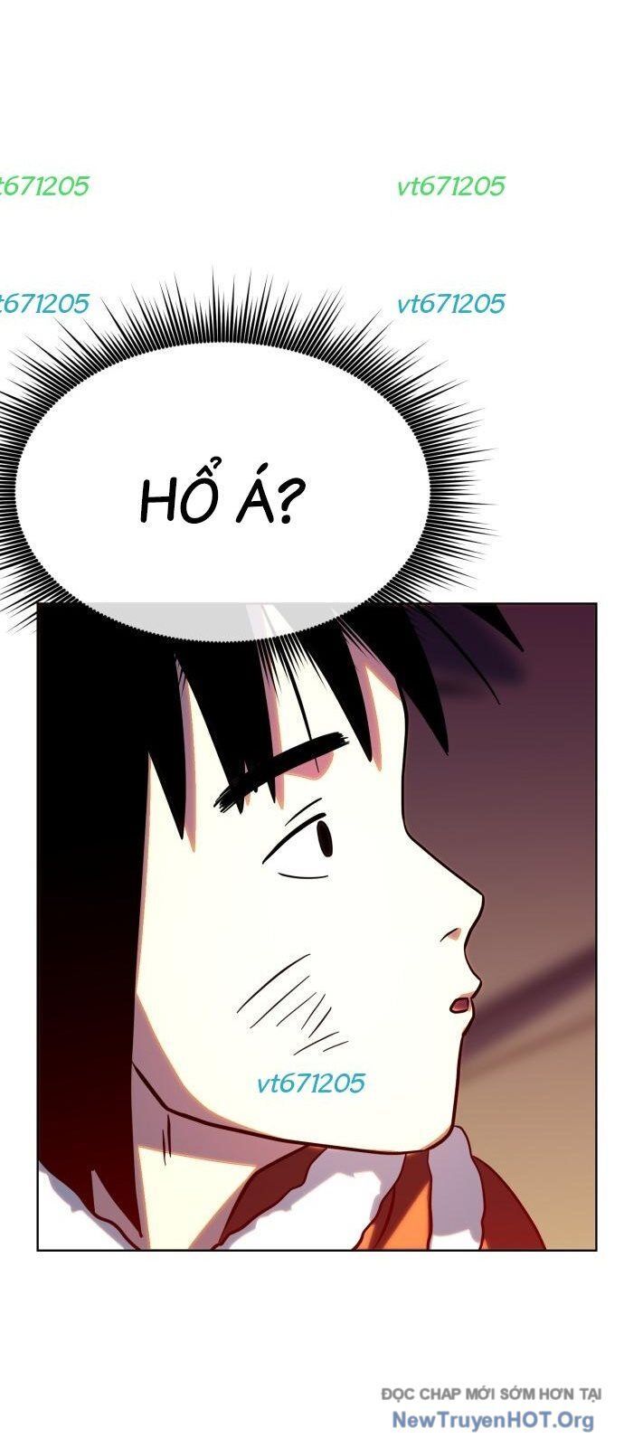 Tiền Sử Vlog: Chapter 29