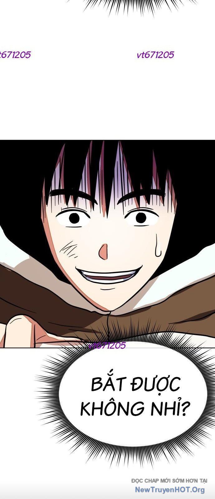 Tiền Sử Vlog: Chapter 29