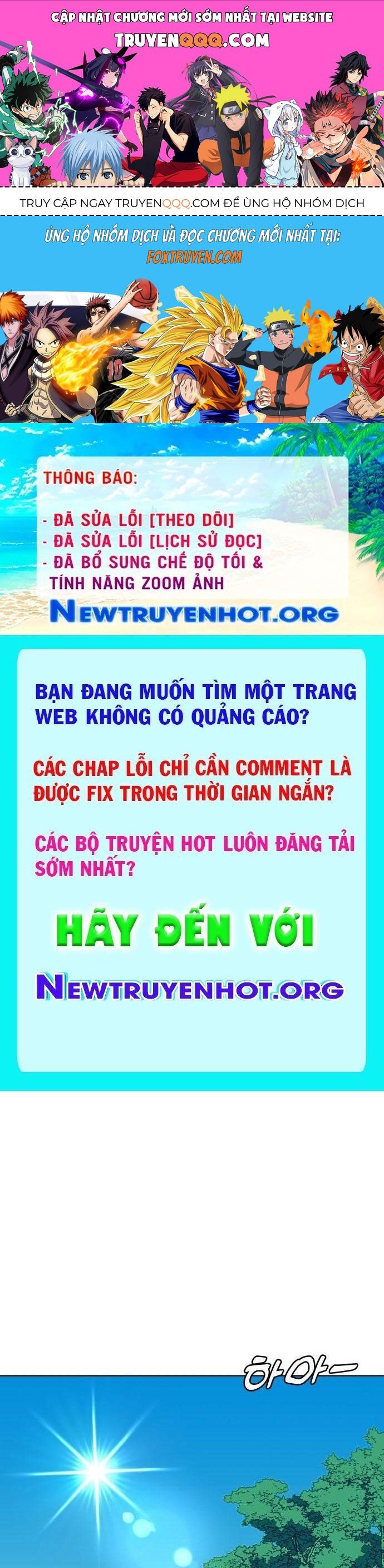 Tiền Sử Vlog: Chapter 3