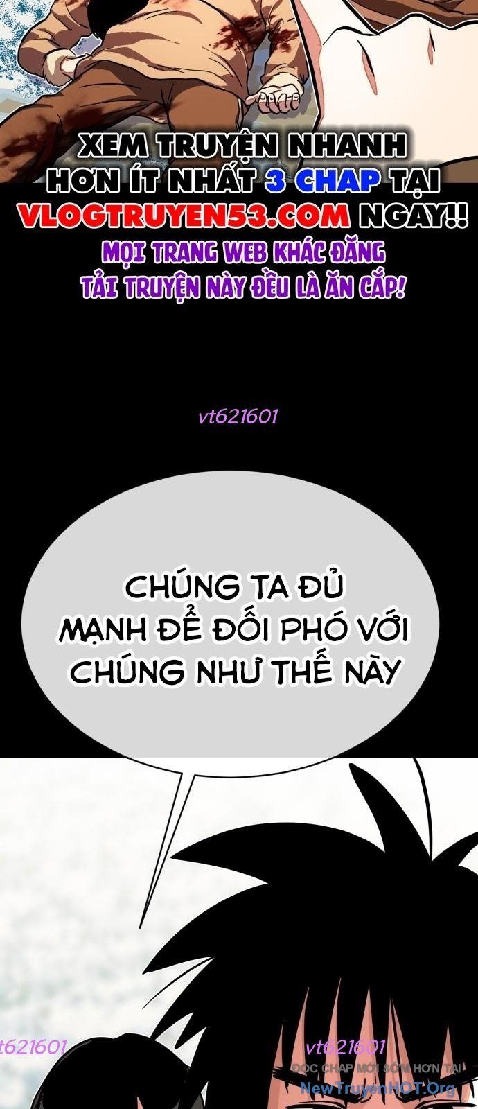 Tiền Sử Vlog: Chapter 37