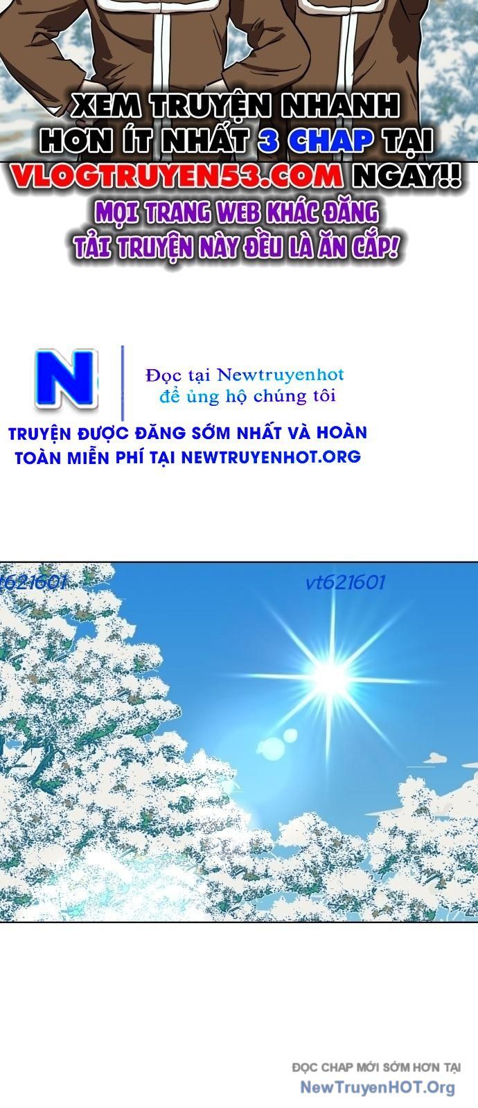 Tiền Sử Vlog: Chapter 37