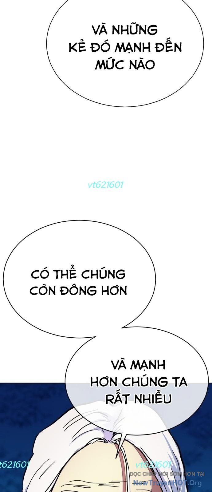 Tiền Sử Vlog: Chapter 37