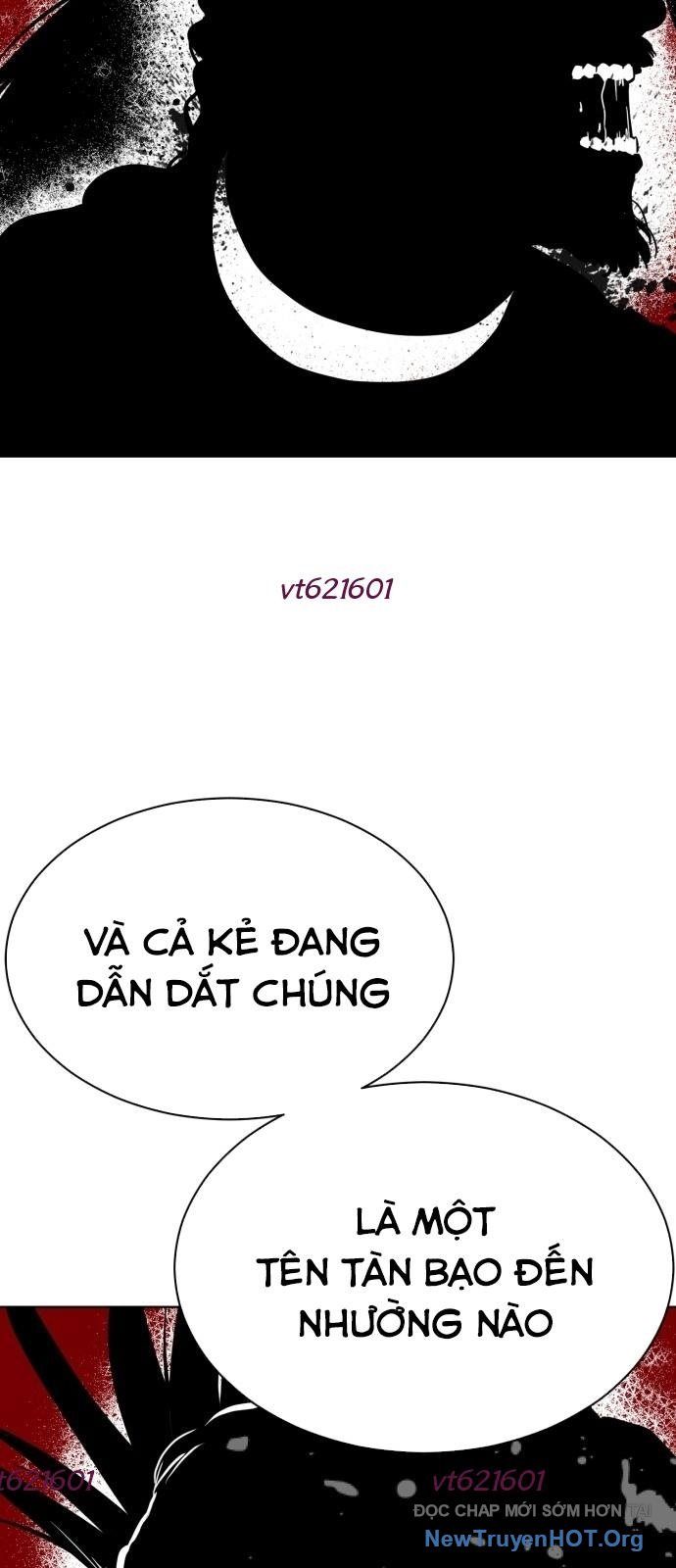 Tiền Sử Vlog: Chapter 37