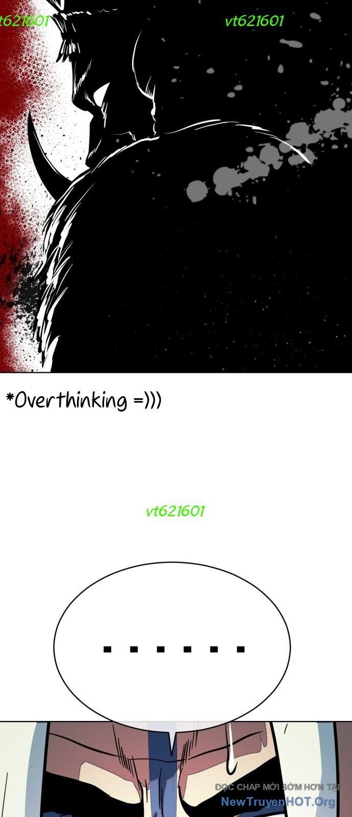 Tiền Sử Vlog: Chapter 37