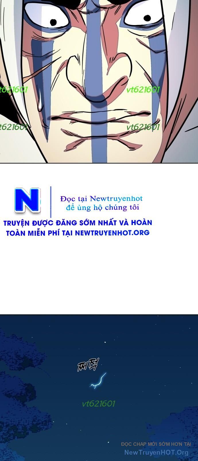 Tiền Sử Vlog: Chapter 37