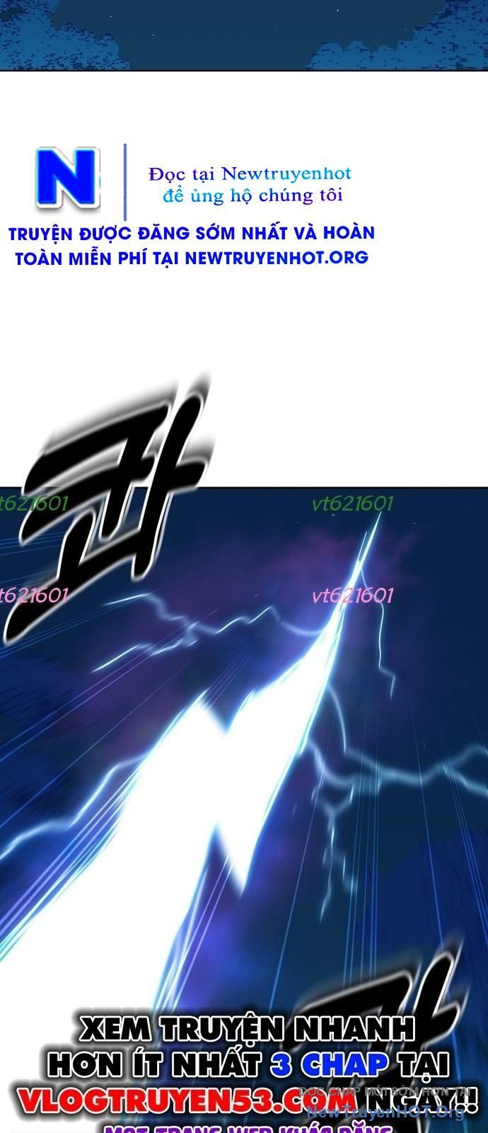 Tiền Sử Vlog: Chapter 37