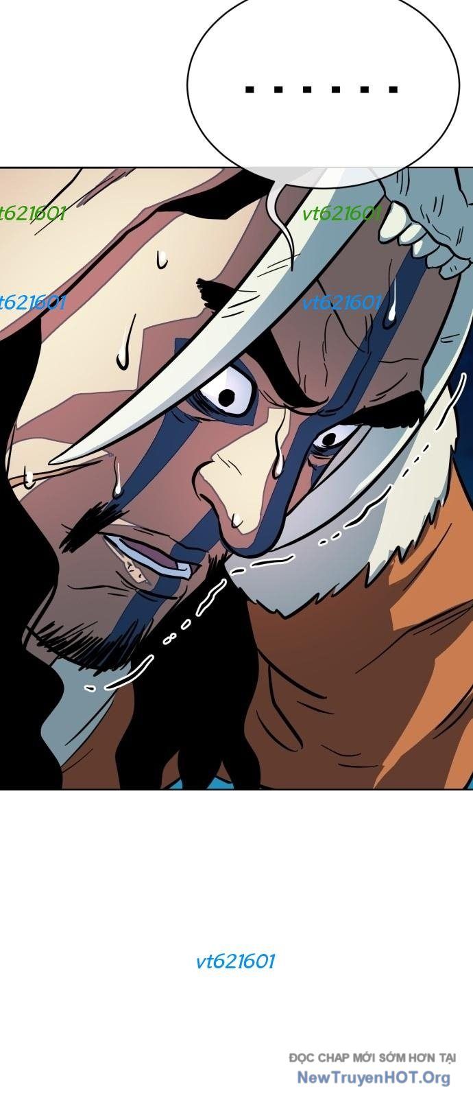 Tiền Sử Vlog: Chapter 37