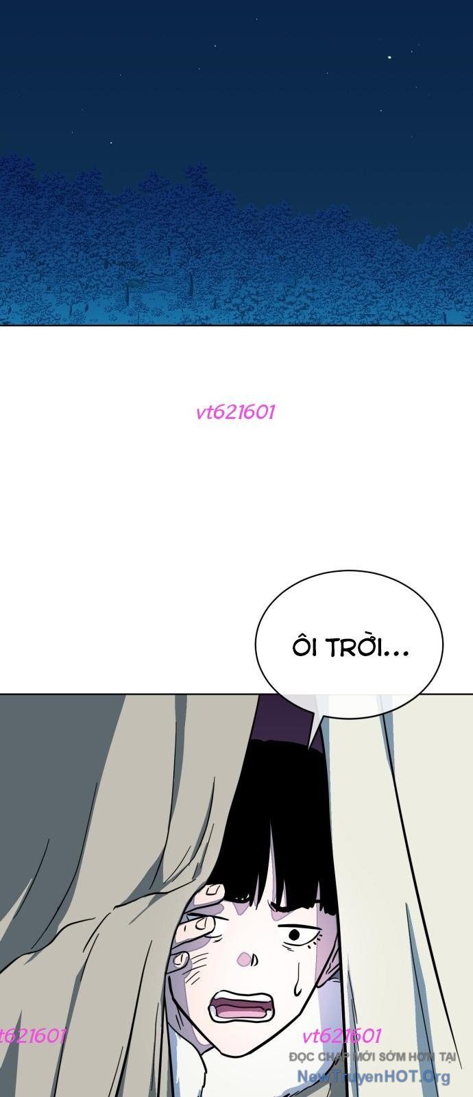 Tiền Sử Vlog: Chapter 37