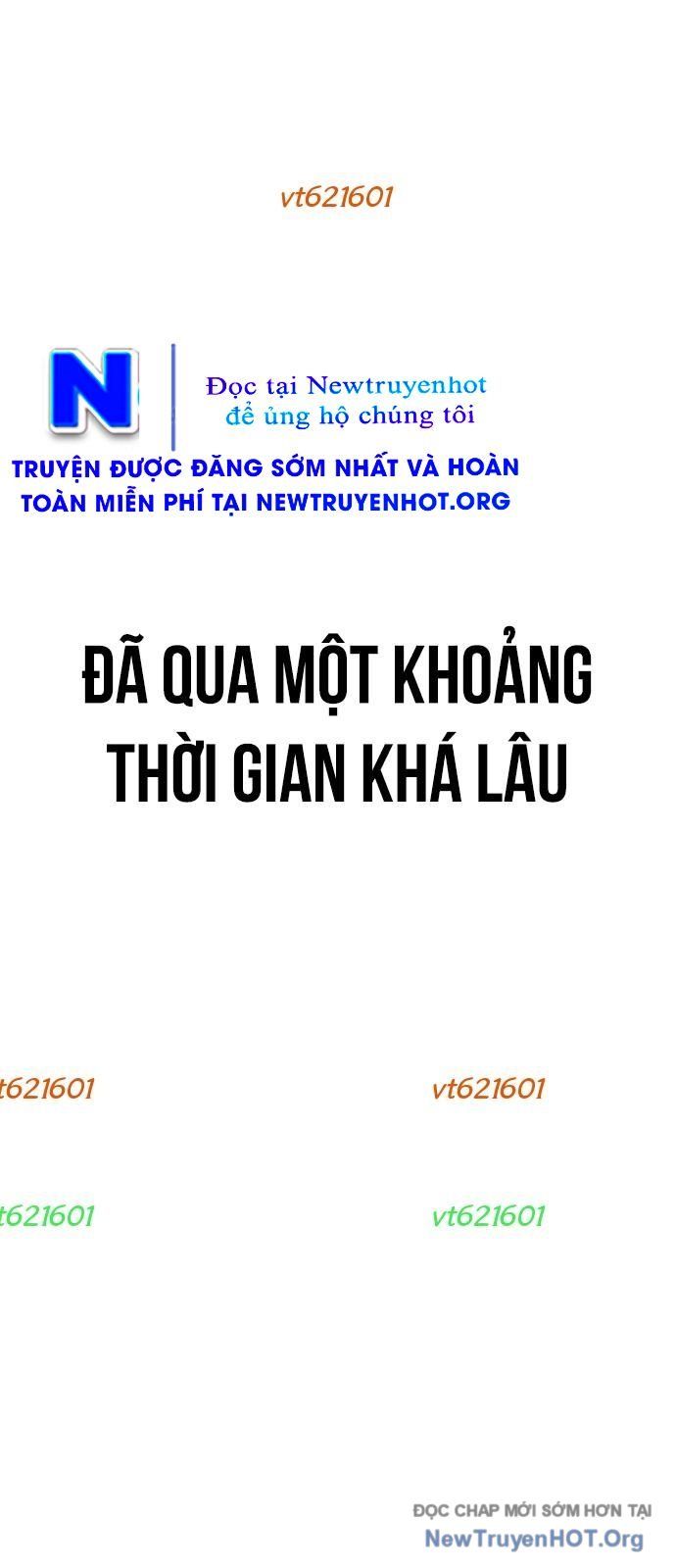 Tiền Sử Vlog: Chapter 37