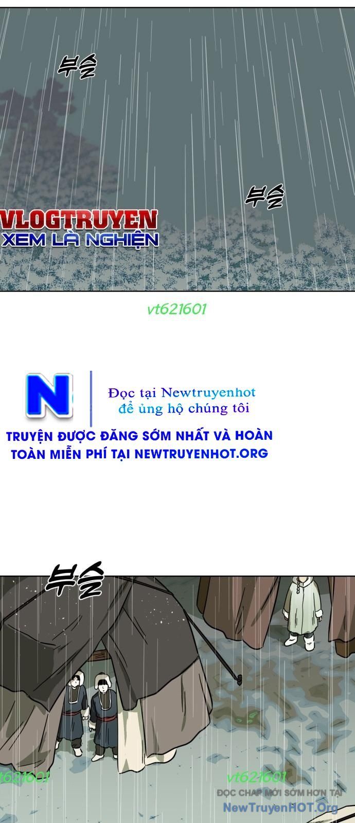 Tiền Sử Vlog: Chapter 37