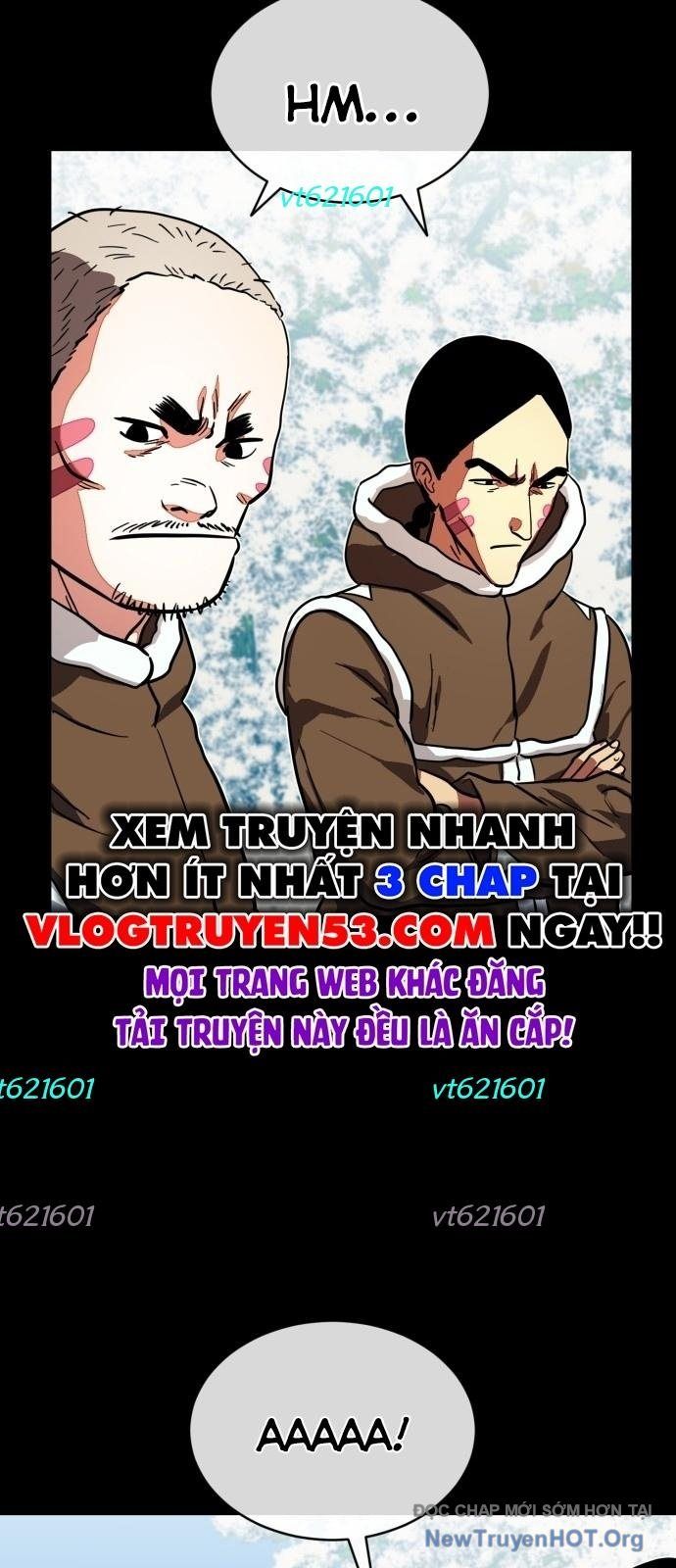 Tiền Sử Vlog: Chapter 37