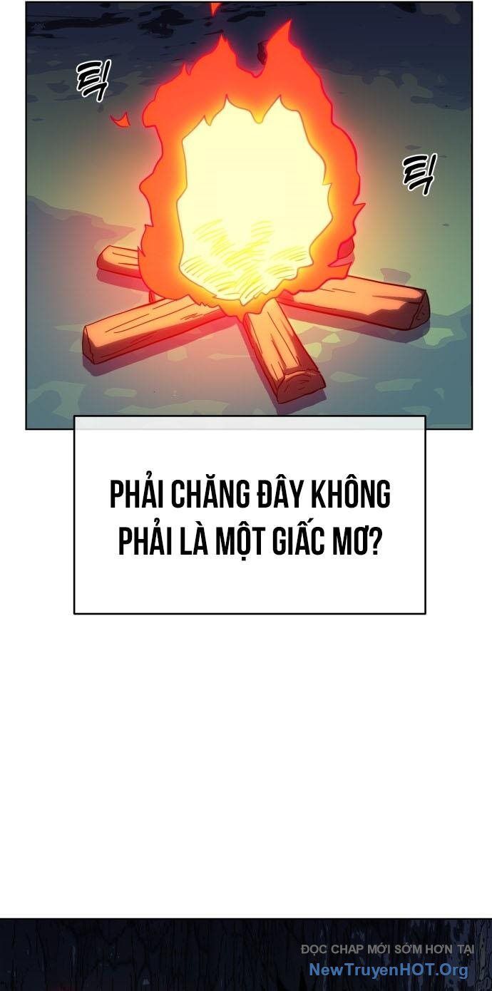 Tiền Sử Vlog: Chapter 6