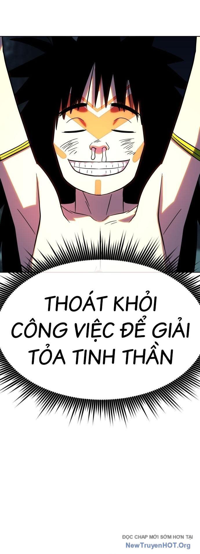 Tiền Sử Vlog: Chapter 6