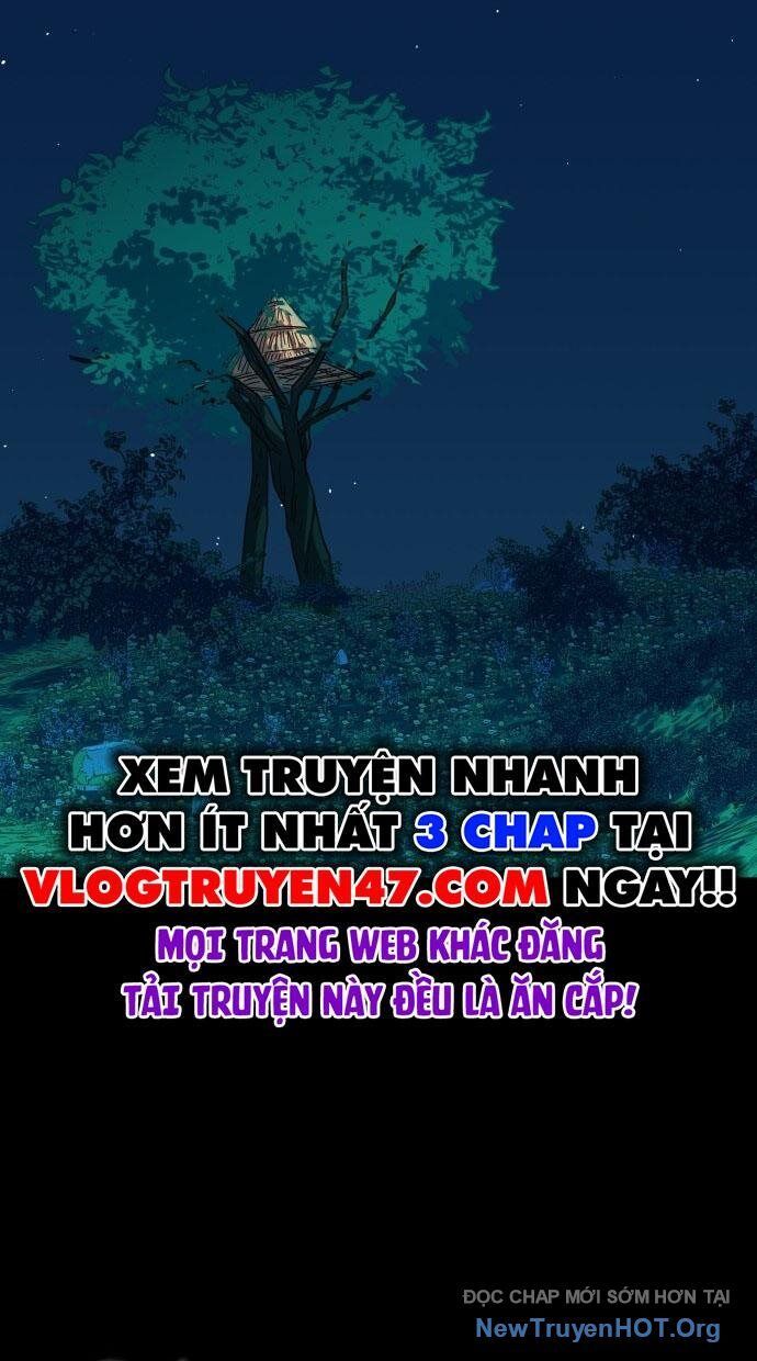 Tiền Sử Vlog: Chapter 6
