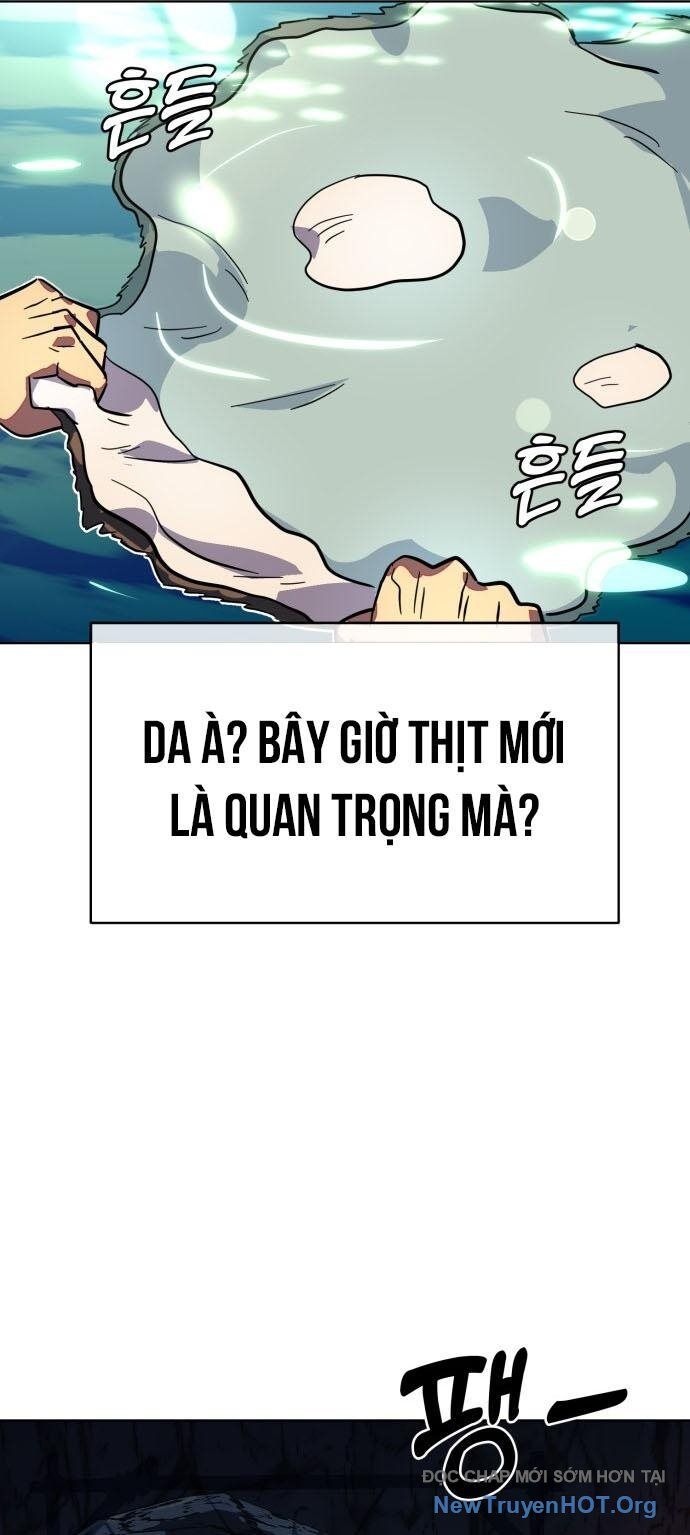 Tiền Sử Vlog: Chapter 6