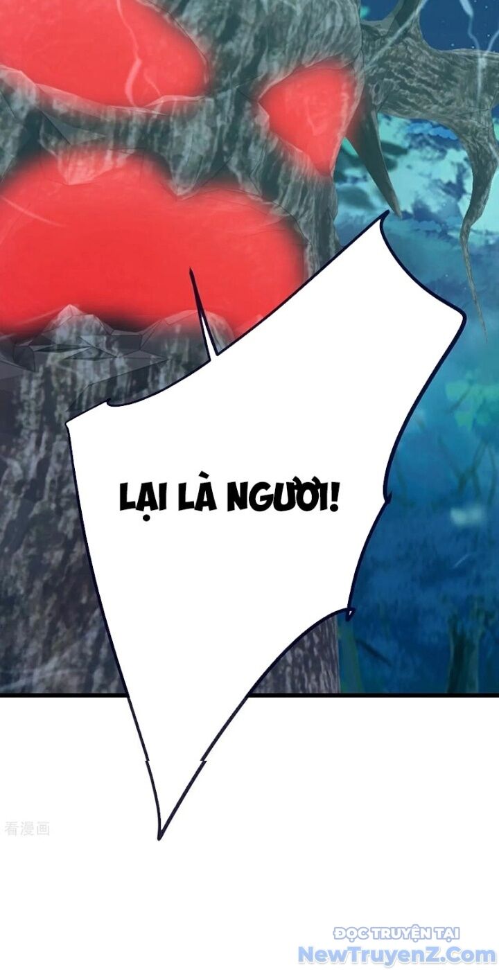 Tiên Võ Đế Tôn: Chapter 808