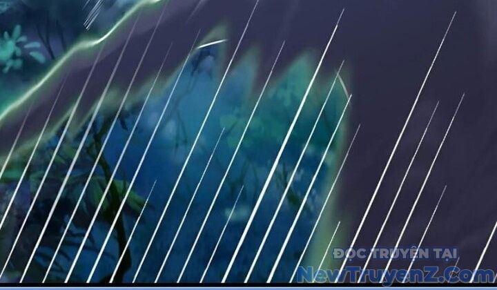 Tiên Võ Đế Tôn: Chapter 808