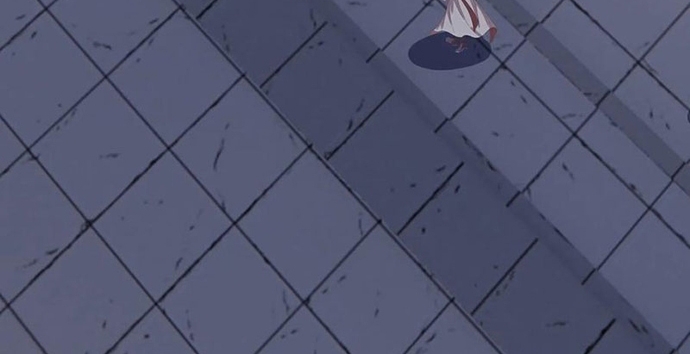 Tiên Võ Đế Tôn: Chapter 810